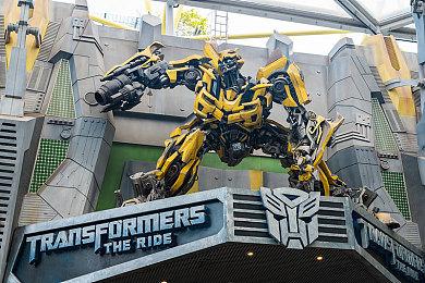 第一人称恐怖游戏《麦迪逊》新预告 7月8日发售